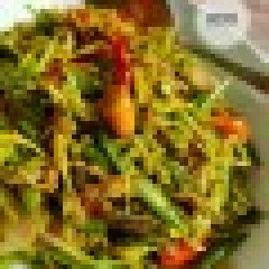 Vika cika profile icon