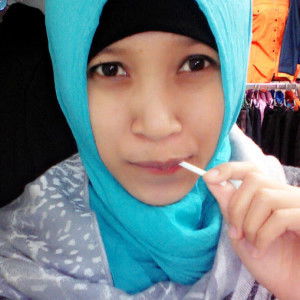 Erni Prasetya profile icon