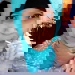 Erni Prasetya profile icon