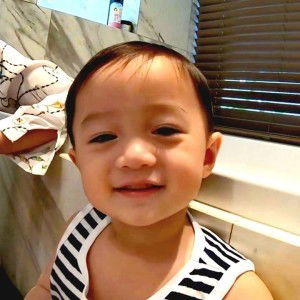 차남환 profile icon