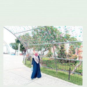 eninianti profile icon