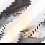 Nan Ptp profile icon