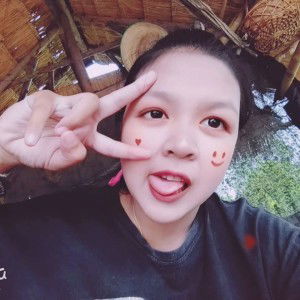 พลอย ซิ่ง'ง profile icon