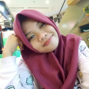 Nopisia Erika profile icon