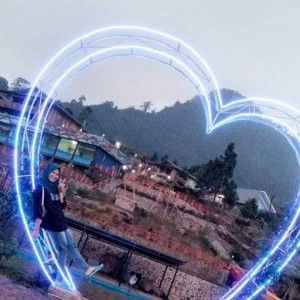 Widii Redcleff profile icon