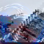 Widii Redcleff profile icon