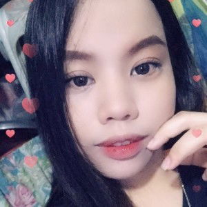 Ann loraine Jalova profile icon