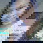 nur ain profile icon