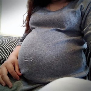 Siriwan Malithao Toon profile icon