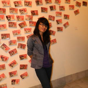 Sri Ramayanti profile icon