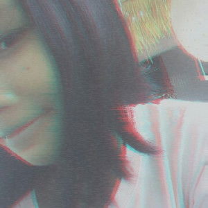 onpiya Buaphean profile icon