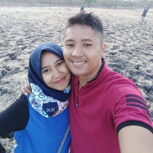 Lailatul Nuzulah profile icon