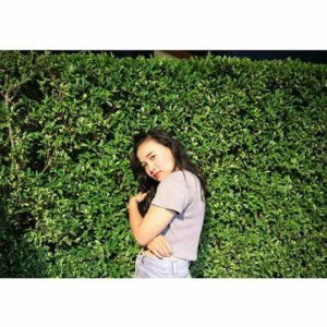 Mean Kamonwan profile icon