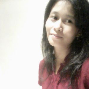 Yuni Kurnia profile icon