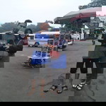 Nhurull Lhatifahh profile icon