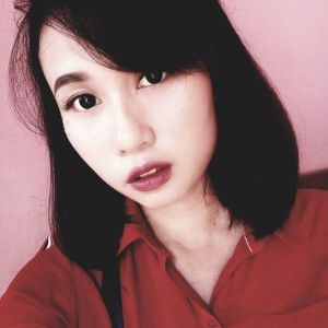 Yulan Novi profile icon