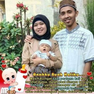 Ella Queen  profile icon