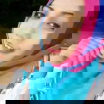 herliana wahyuni profile icon