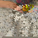 Risna apriani profile icon