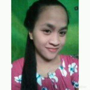 intanolivia profile icon