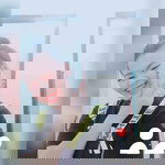 หน่อง' กี้' profile icon