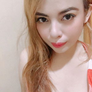 Nichole Kate Peña Pamplona profile icon