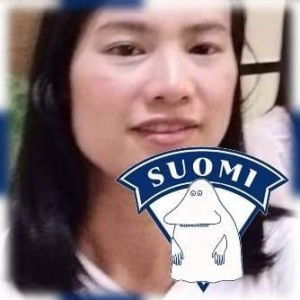 Pornniramon Jj profile icon