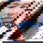 Pornniramon Jj profile icon