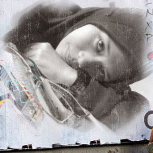 nani da profile icon