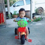 พี่เบส กล่ำเลิศ profile icon