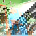 Yhany Beloshchin profile icon