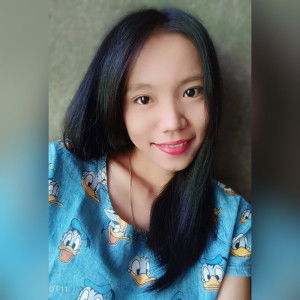 Diana Septi Purnama Sari profile icon