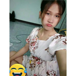 กัลยา ประจันบาล profile icon