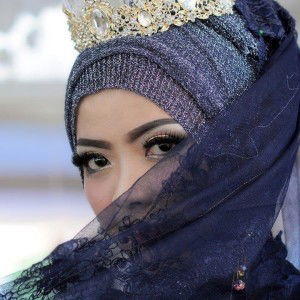 Arindi Apriani profile icon