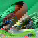 Diana Pristi Antini profile icon