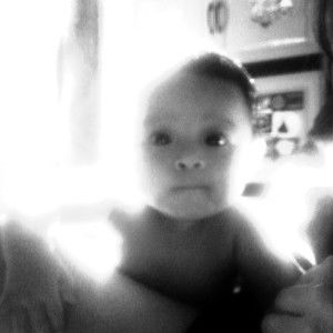 Dahlia Ernawati profile icon