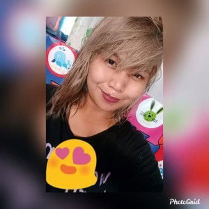 Ezyrb Zemog profile icon