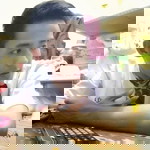 Endro Supeno profile icon