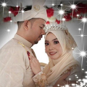 Scha Faizuman profile icon