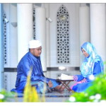 Halimah Laili Sya'dah profile icon