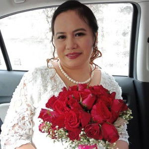 Leahcim Aplaon Buzon profile icon