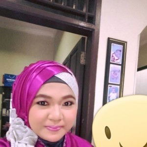 Vonni Afriani profile icon