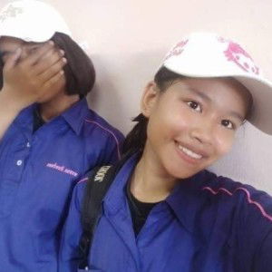 Wipawan Kanketkon profile icon