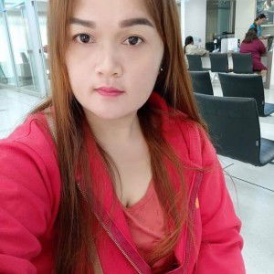 Wanida Patsena profile icon