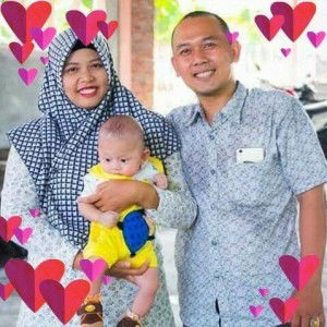 Paramitha Candra Puspita profile icon