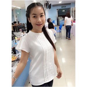 Koy Kanokwan profile icon