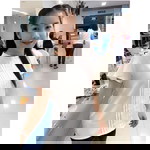 Koy Kanokwan profile icon