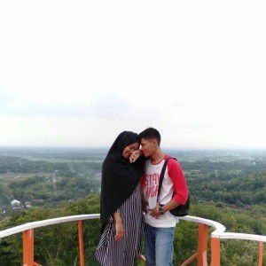 Titi Endang R profile icon