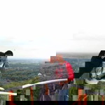 Titi Endang R profile icon