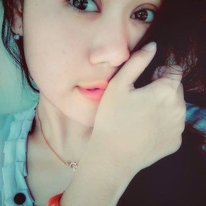 Niiyaa Niyyuu profile icon